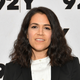 Abbi Jacobson
